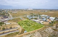 Продам коммерческую недвижимость 68 сот картинка из объявления