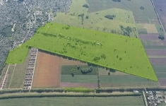 Продам участок 11429 сот. в объявлении 5 фото Продам участок 11429 сот. картинка из объявления