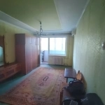 Продам 1к на Волкова в объявлении 6 фото Продам 1к на Волкова картинка из объявления