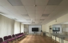 Сдам коммерческую недвижимость 70 м2 картинка из объявления