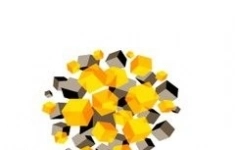 Кладовщик-экспедитор на склад ГСМ в объявлении 1 фото Кладовщик-экспедитор на склад ГСМ картинка из объявления