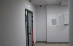 Продам коммерческую недвижимость 1436.1 м2 в объявлении 10 фото Продам коммерческую недвижимость 1436.1 м2 картинка из объявления