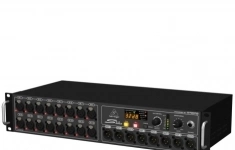 Стейдж-бокс BEHRINGER DIGITAL SNAKE S16 картинка из объявления