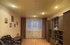 Продам 2 комнатную квартиру 57.7 м2 в объявлении 10 фото Продам 2 комнатную квартиру 57.7 м2 картинка из объявления