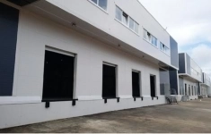 Сдам коммерческую недвижимость 1500 м2 в объявлении 10 фото Сдам коммерческую недвижимость 1500 м2 картинка из объявления