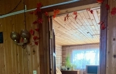 Продам дом 115 м2 картинка из объявления
