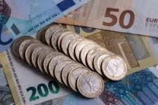 Мы всегда готовы предоставить вам займы от 100 000 до 50 000 000 рублей картинка из объявления