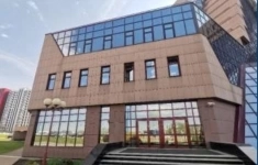 Продам коммерческую недвижимость 5028 м2 в объявлении 6 фото Продам коммерческую недвижимость 5028 м2 картинка из объявления