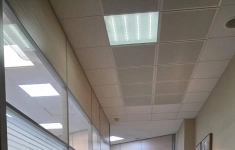 Сдам коммерческую недвижимость 365 м2 картинка из объявления