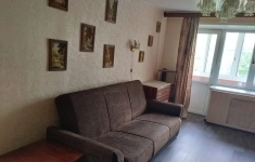 Продам 1 комнатную квартиру 31 м2 в объявлении 10 фото Продам 1 комнатную квартиру 31 м2 картинка из объявления