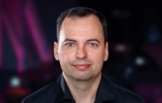 Оператор прачечной в объявлении 1 фото Оператор прачечной картинка из объявления