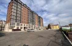 Продам 2 комнатную квартиру 63 м2 в объявлении 6 фото Продам 2 комнатную квартиру 63 м2 картинка из объявления