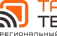 Инженер-монтажник связи и интернета картинка из объявления