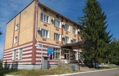 Продам коммерческую недвижимость 1518 м2 в объявлении 10 фото Продам коммерческую недвижимость 1518 м2 картинка из объявления