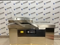 Вакуумный упаковщик RVM-800 ROSPAK картинка из объявления