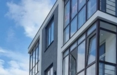 Продам 3 комнатную квартиру 75 м2 в объявлении 7 фото Продам 3 комнатную квартиру 75 м2 картинка из объявления