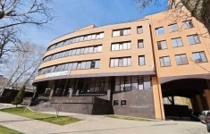 Продам коммерческую недвижимость 2863.2 м2 картинка из объявления