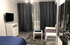 Сдам 1 комнатную квартиру 37 м2 в объявлении 5 фото Сдам 1 комнатную квартиру 37 м2 картинка из объявления