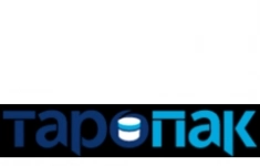 Рабочий в типографию / брошюровщица картинка из объявления