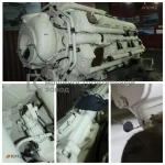 палубное оборудование Российского производства картинка из объявления
