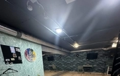 Сдам коммерческую недвижимость 53 м2 картинка из объявления