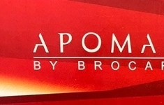 Заместитель главного бухгалтера в объявлении 1 фото Заместитель главного бухгалтера картинка из объявления