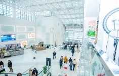 Продам коммерческую недвижимость 860.7 м2 в объявлении 7 фото Продам коммерческую недвижимость 860.7 м2 картинка из объявления