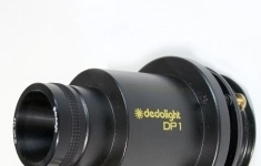 Насадка проекционная Dedolight DP1 Imager картинка из объявления