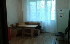 Продам 2 комнатную квартиру 68 м2 картинка из объявления