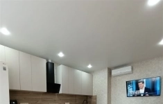 Продам 1 комнатную квартиру 50 м2 в объявлении 10 фото Продам 1 комнатную квартиру 50 м2 картинка из объявления