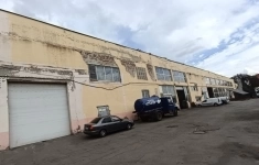 Продам коммерческую недвижимость 100 сот картинка из объявления