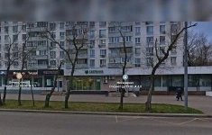 Сдам коммерческую недвижимость 195 м2 в объявлении 1 фото Сдам коммерческую недвижимость 195 м2 картинка из объявления