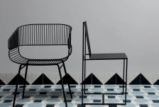 Итальянская керамическая плитка, интернет магазин и шоурум в Москве картинка из объявления