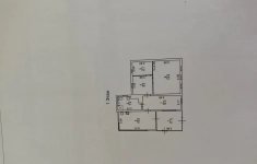 Продам коттедж 55.4 м2 картинка из объявления