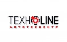 Автомеханик - автослесарь в объявлении 1 фото Автомеханик - автослесарь картинка из объявления