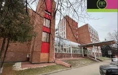 АО «Яротель Центр» картинка из объявления