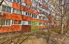 Продам коммерческую недвижимость 17 м2 картинка из объявления