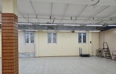 Сдам коммерческую недвижимость 300 м2 картинка из объявления