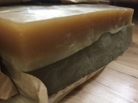 Закупаем воска, парафины, компаунды картинка из объявления