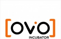 Специалист по ремонту электроники картинка из объявления