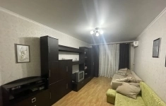 Сдам 1 комнатную квартиру 40 м2 картинка из объявления