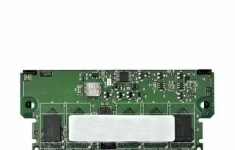 570501-002 1GB Flash Backed Write Cache (FBWC) memory module картинка из объявления