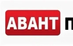 Менеджер по продажам картинка из объявления