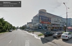 Продам коммерческую недвижимость 76 м2 картинка из объявления