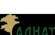 Оператор-упаковщик в объявлении 1 фото Оператор-упаковщик картинка из объявления