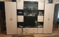 Продам 2 комнатную квартиру 43.5 м2 картинка из объявления