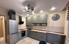 Сдам 1 комнатную квартиру 45 м2 картинка из объявления