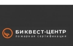 Менеджер по продажам картинка из объявления