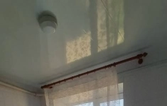 Продам 3 комнатную квартиру 43 м2 картинка из объявления