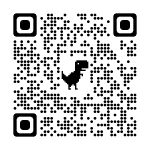 Хинди переводчик картинка из объявления